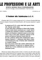 giornale/CFI0362326/1935/unico/00000303