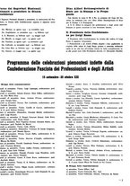 giornale/CFI0362326/1935/unico/00000305