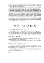 giornale/CFI0362326/1935/unico/00000312