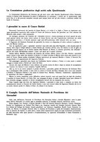 giornale/CFI0362326/1935/unico/00000313