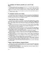 giornale/CFI0362326/1935/unico/00000314
