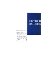 giornale/CFI0362326/1935/unico/00000315