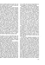 giornale/CFI0362326/1935/unico/00000317