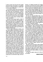 giornale/CFI0362326/1935/unico/00000318