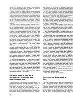 giornale/CFI0362326/1935/unico/00000320