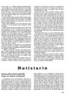 giornale/CFI0362326/1935/unico/00000321