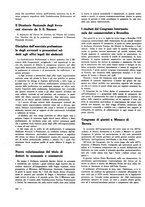 giornale/CFI0362326/1935/unico/00000322
