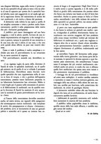 giornale/CFI0362326/1935/unico/00000325
