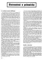 giornale/CFI0362326/1935/unico/00000326