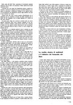 giornale/CFI0362326/1935/unico/00000327