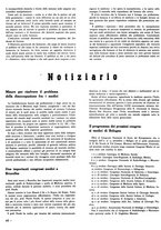 giornale/CFI0362326/1935/unico/00000328