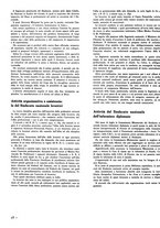 giornale/CFI0362326/1935/unico/00000330