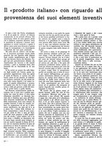 giornale/CFI0362326/1935/unico/00000332