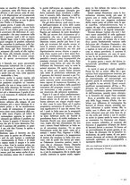 giornale/CFI0362326/1935/unico/00000333