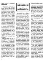giornale/CFI0362326/1935/unico/00000334