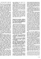 giornale/CFI0362326/1935/unico/00000335
