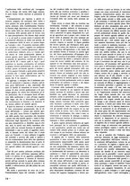 giornale/CFI0362326/1935/unico/00000336