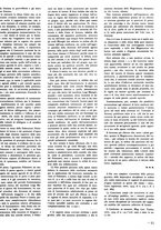 giornale/CFI0362326/1935/unico/00000337