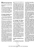 giornale/CFI0362326/1935/unico/00000338