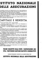 giornale/CFI0362326/1935/unico/00000339
