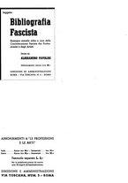 giornale/CFI0362326/1935/unico/00000340