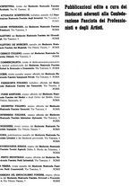 giornale/CFI0362326/1935/unico/00000342