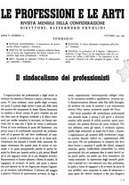 giornale/CFI0362326/1935/unico/00000343