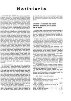 giornale/CFI0362326/1935/unico/00000347
