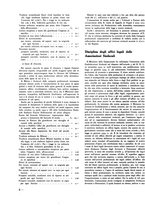 giornale/CFI0362326/1935/unico/00000348
