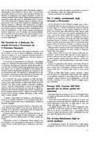 giornale/CFI0362326/1935/unico/00000349