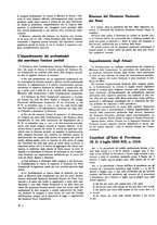 giornale/CFI0362326/1935/unico/00000350