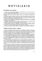 giornale/CFI0362326/1935/unico/00000355