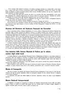 giornale/CFI0362326/1935/unico/00000357