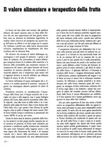 giornale/CFI0362326/1935/unico/00000360