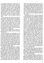 giornale/CFI0362326/1935/unico/00000361