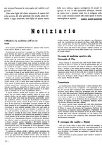 giornale/CFI0362326/1935/unico/00000362