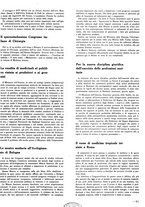 giornale/CFI0362326/1935/unico/00000363