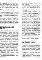 giornale/CFI0362326/1935/unico/00000365