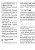 giornale/CFI0362326/1935/unico/00000366