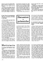 giornale/CFI0362326/1935/unico/00000370