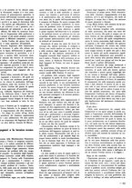 giornale/CFI0362326/1935/unico/00000371