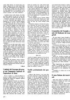 giornale/CFI0362326/1935/unico/00000372