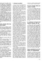 giornale/CFI0362326/1935/unico/00000373