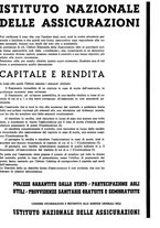 giornale/CFI0362326/1935/unico/00000375