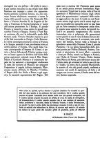 giornale/CFI0362326/1935/unico/00000380