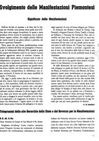 giornale/CFI0362326/1935/unico/00000381