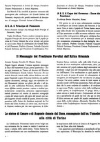 giornale/CFI0362326/1935/unico/00000382