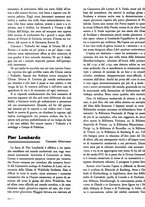giornale/CFI0362326/1935/unico/00000388