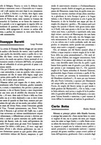 giornale/CFI0362326/1935/unico/00000389