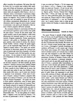 giornale/CFI0362326/1935/unico/00000390